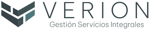 VERION